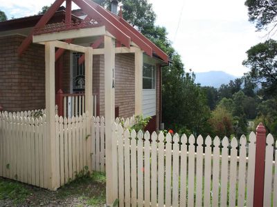1A Murray Street, Kangaroo Valley