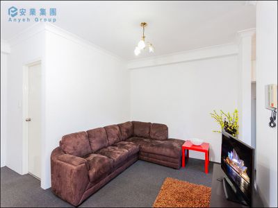 5 / 19 Ann St, Wolli Creek