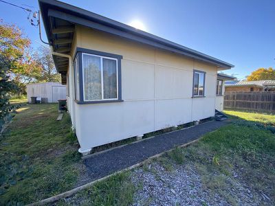 42 Prince Street, Kingaroy