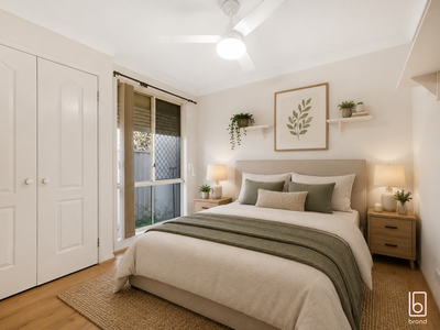 9 Lavender Place, Woongarrah