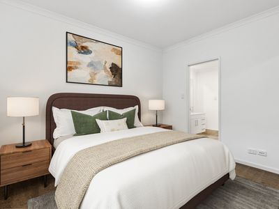 11 / 271 Selby Street, Churchlands