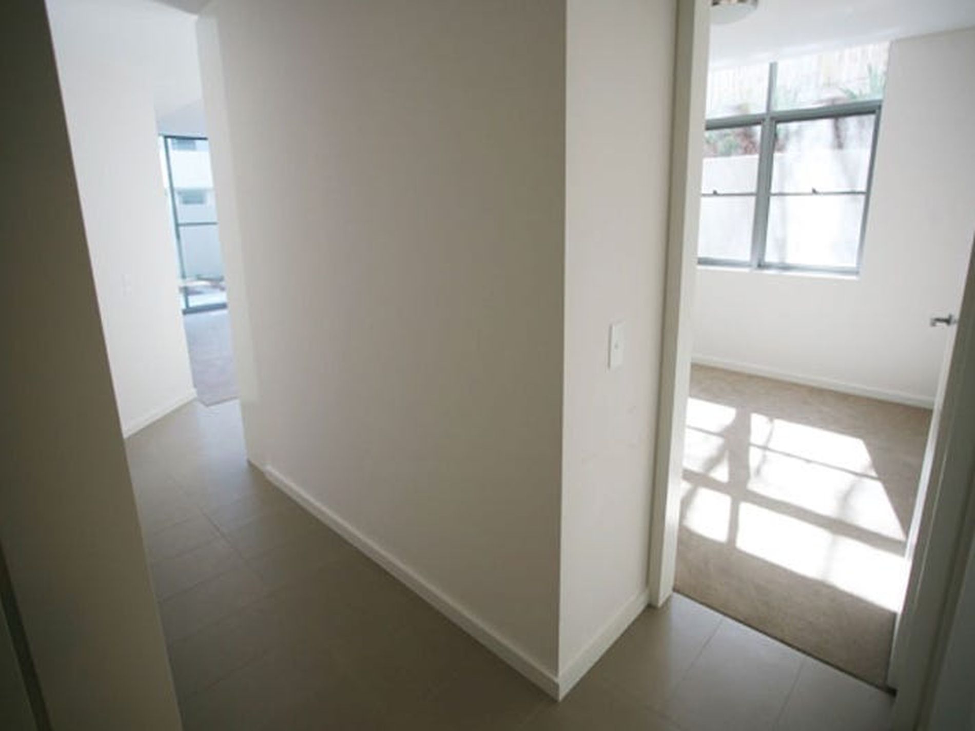 22 / 2-20 Gumara Street, Randwick