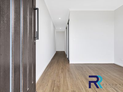 4 Arkwright Street, Deanside