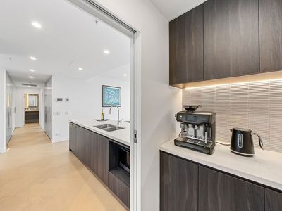 902 / 161 Epping Road, Macquarie Park