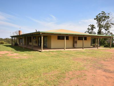 54R Rosedale Road, Dubbo