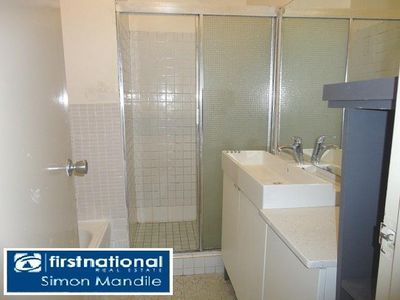 5 / 20-22 Eden Street, Arncliffe