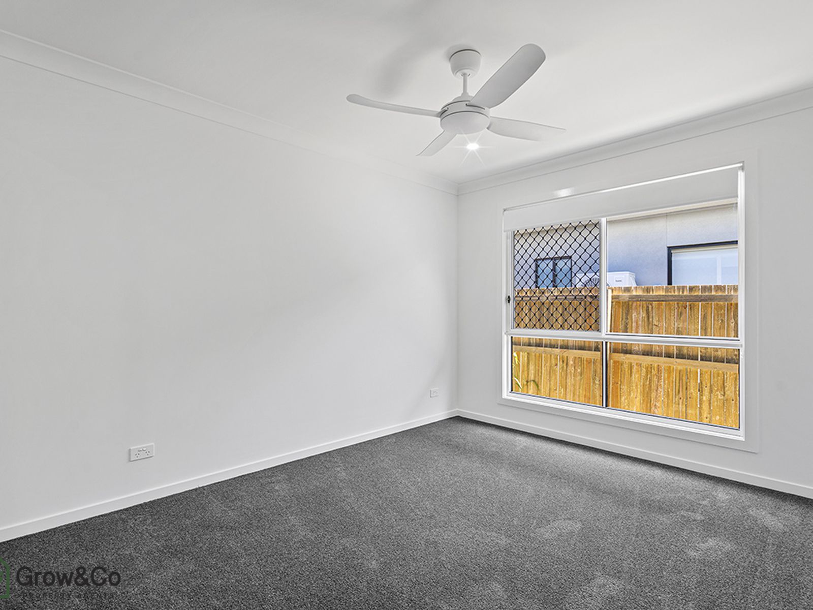 Cnr 3 + 2 Bed Dual Key! fr $1.2 m  Lux Pkg
