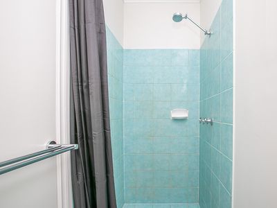 25 Paton Road, South Hedland