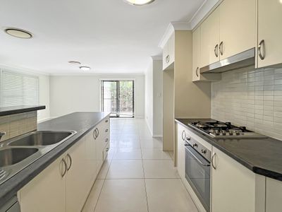7 / 19-21 Boundary Rd, Dubbo NSW 2830, Dubbo