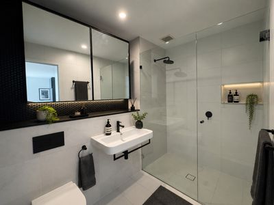 509 / 25 Marshall Avenue, St Leonards