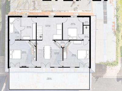8 Belubula Street, CARCOAR Via, Bathurst