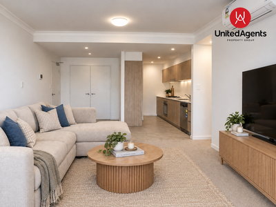 1 / 5 Drinkwater Lane, Edmondson Park