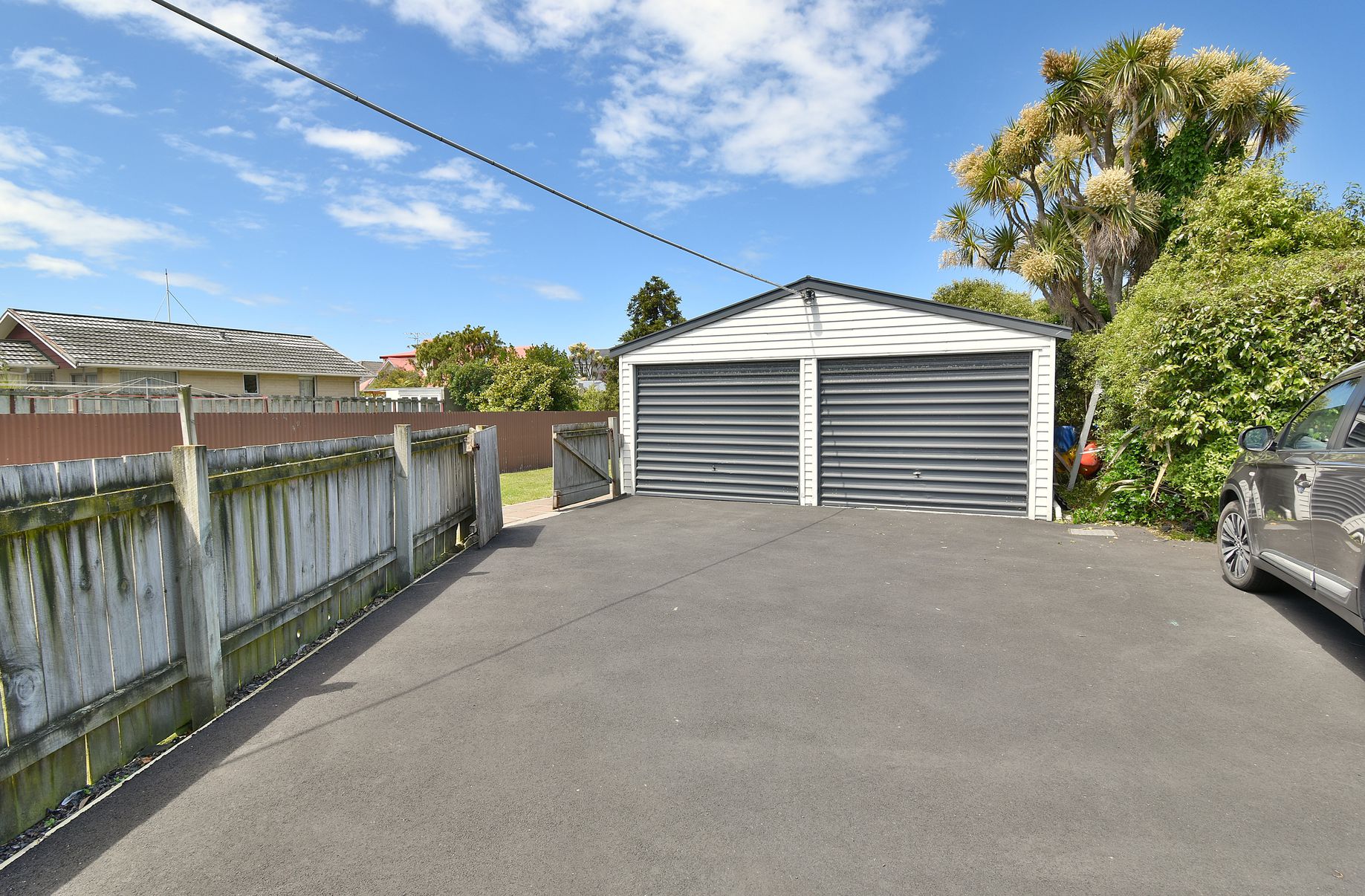 12 Coughtrey Street, Saint Clair