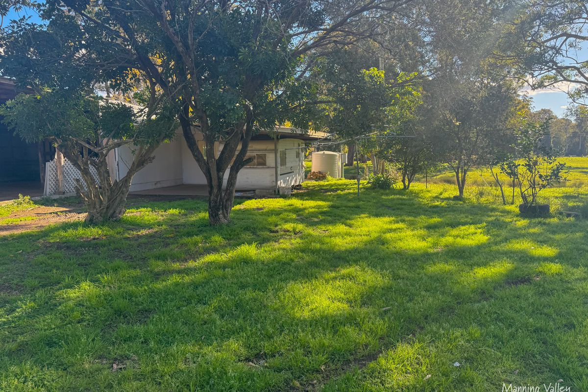 7122B Town Head Road, Taree South