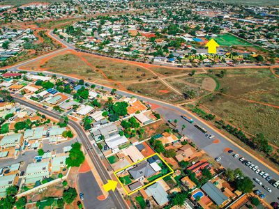 73 Limpet Crescent, South Hedland