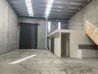 18 / 46-48 Aylesbury Drive, Altona