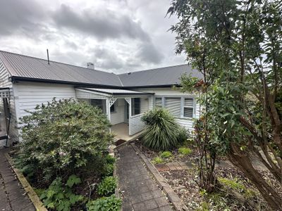 7 Federal Street, Upper Burnie