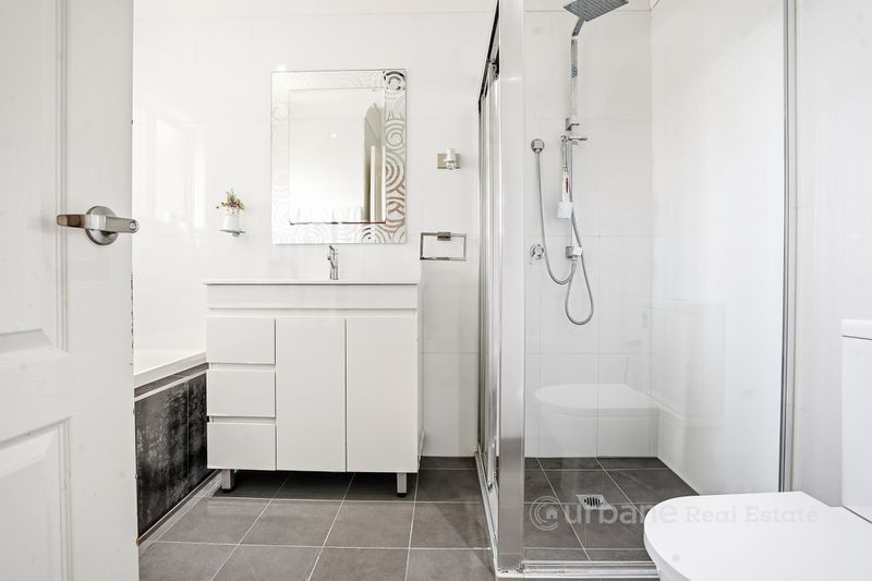 10 / 27 Valeria Street, Toongabbie