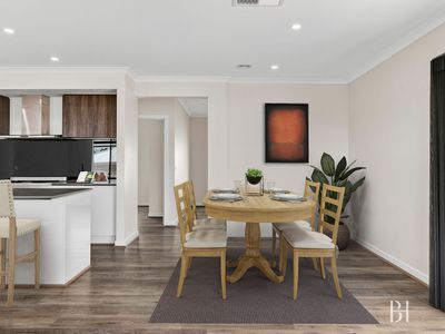 15 Aspect Boulevard, Broadford