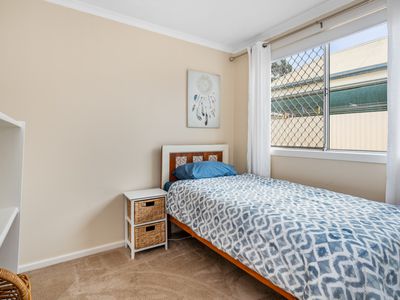 83 Varden Street, Piccadilly