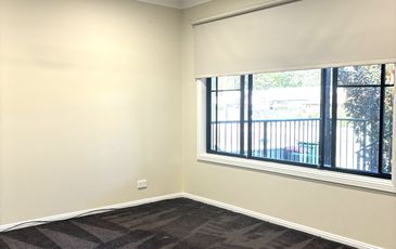 33 Ginganup Street, Summerland Point