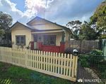 29 Neill Street, Rushworth