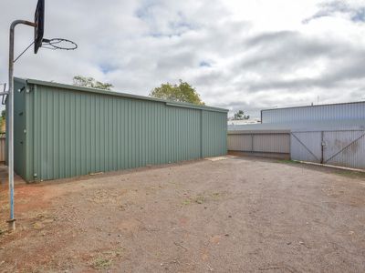 95 Vivian Street, Boulder