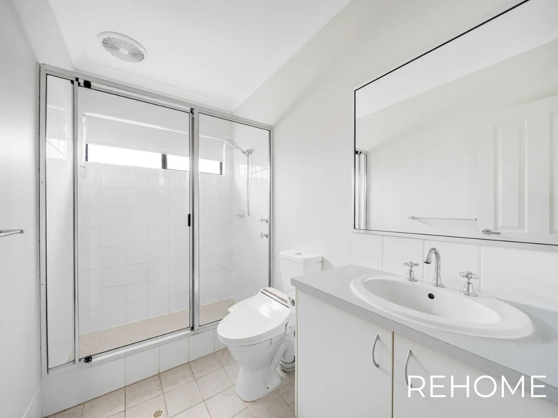 4 / 71 Ferguson Street, Midland
