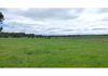 277 Fanning Road, Mullion Creek