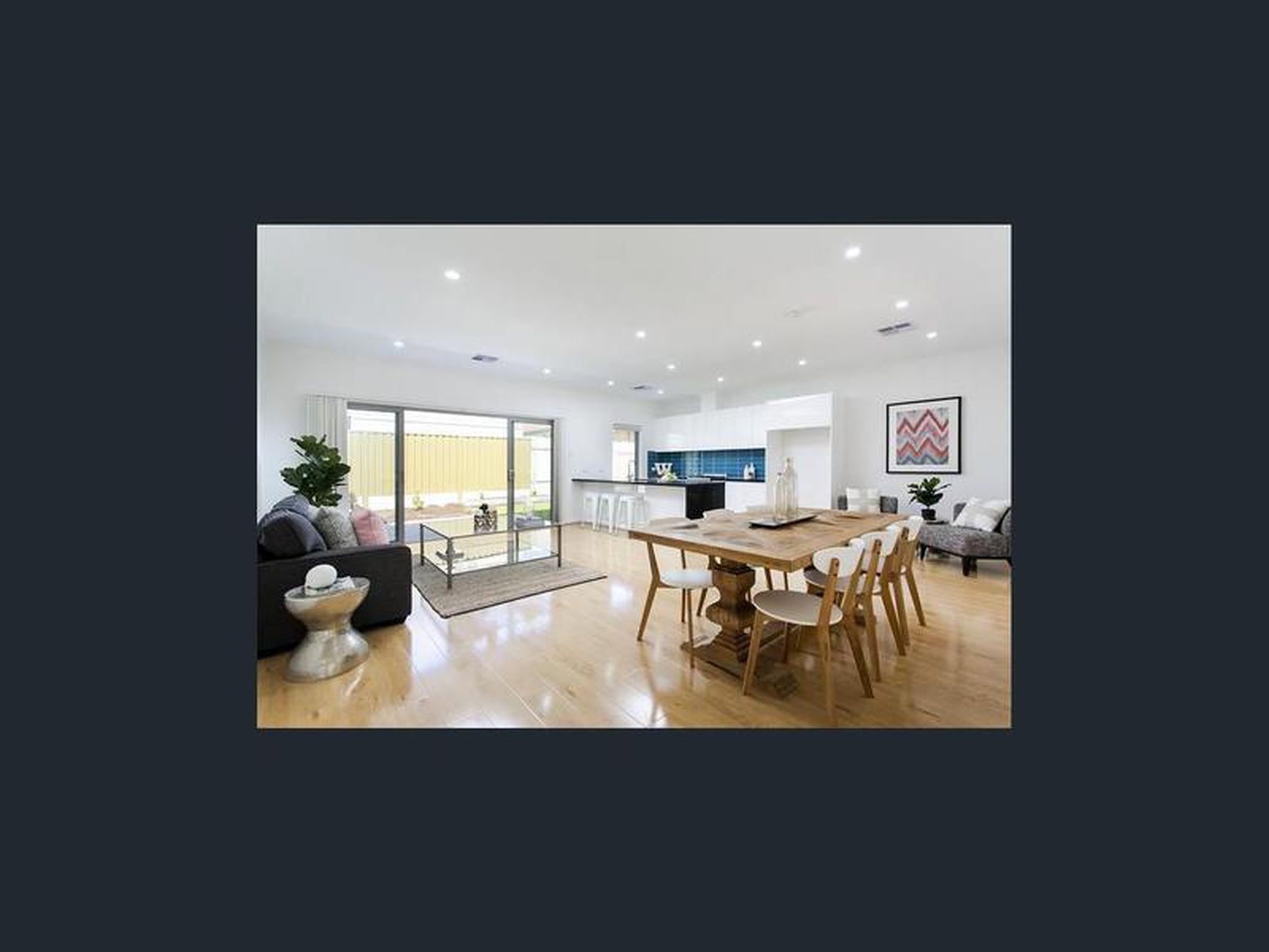 35A Clifton Street, Camden Park