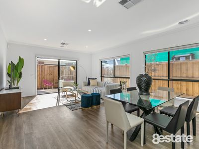 14 Para Road, Tarneit