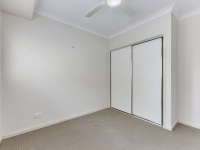 6B Homeland Crescent, Warner