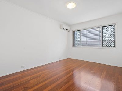 36 Nagle Street, Upper Mount Gravatt