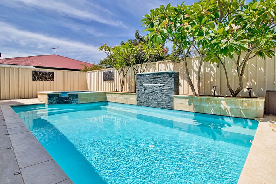 40 Rankin Meander , Baldivis