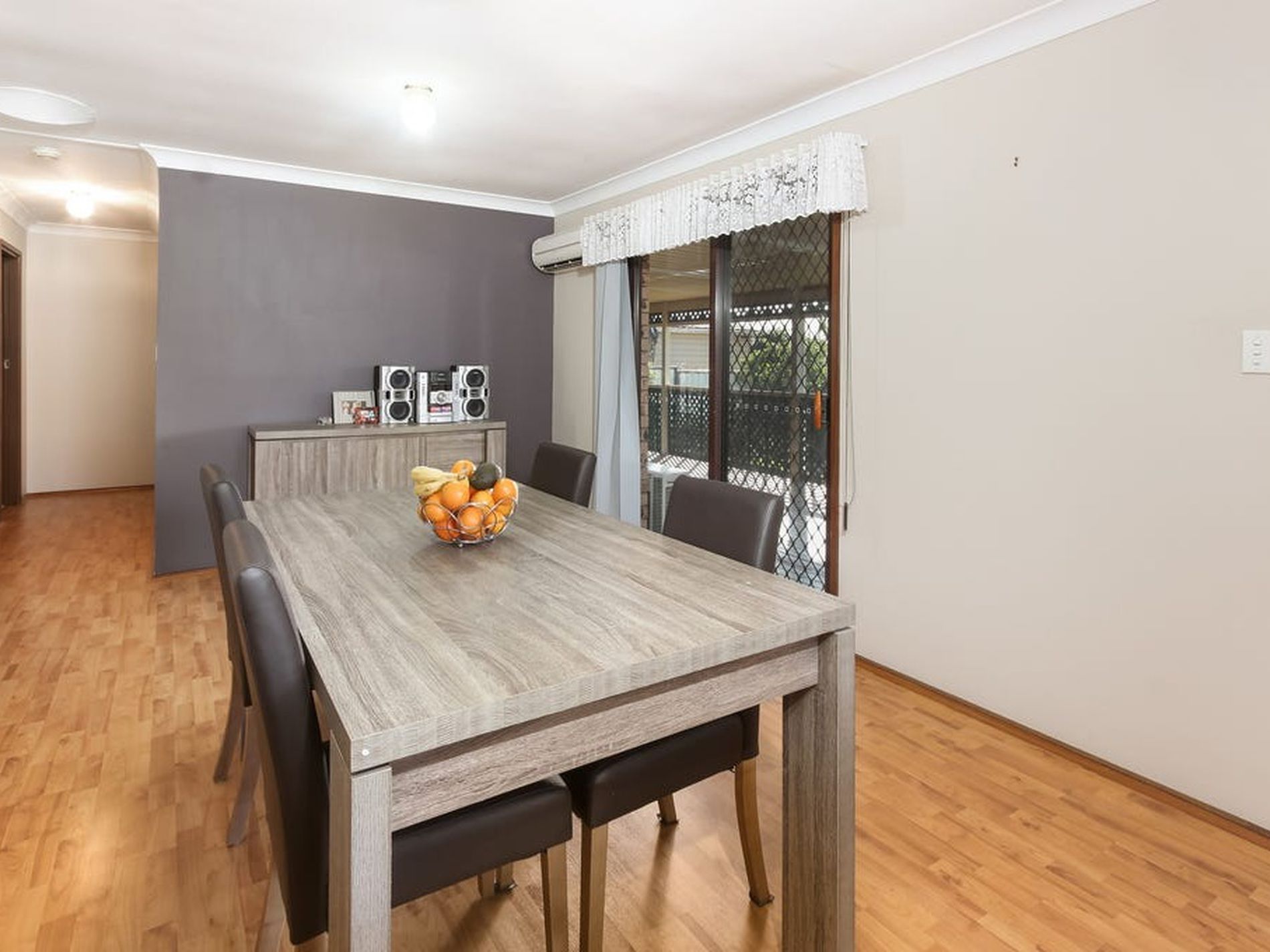 11 Cooper Street, Penrith