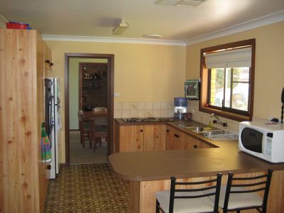 34 Mumford Crescent, Dubbo