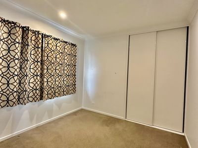 2 Highfield St, Bundamba