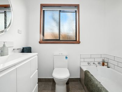 11 Partridge Drive, Legana