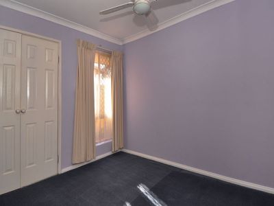 30 Sewell Drive, Kalgoorlie