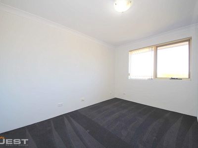 19 / 22 Gordon Street, Bankstown