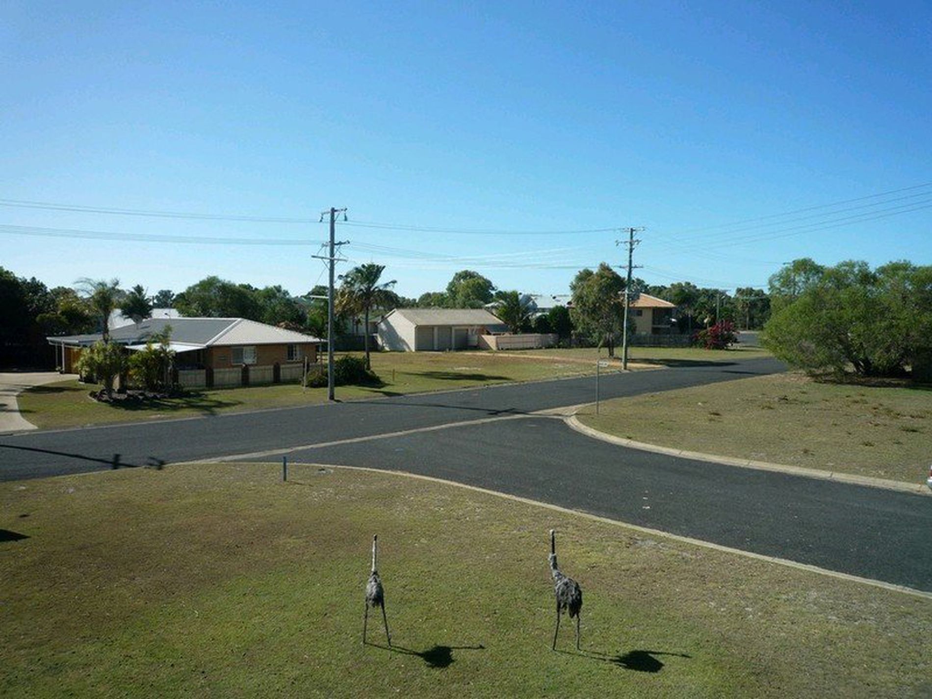 31 Mackerel Street, Woodgate