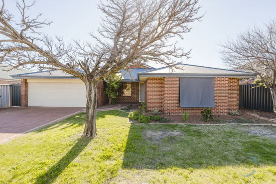 7 Nandat Road, Forrestfield
