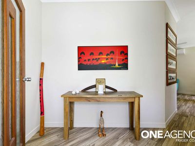 29 Senor Avenue, Urangan