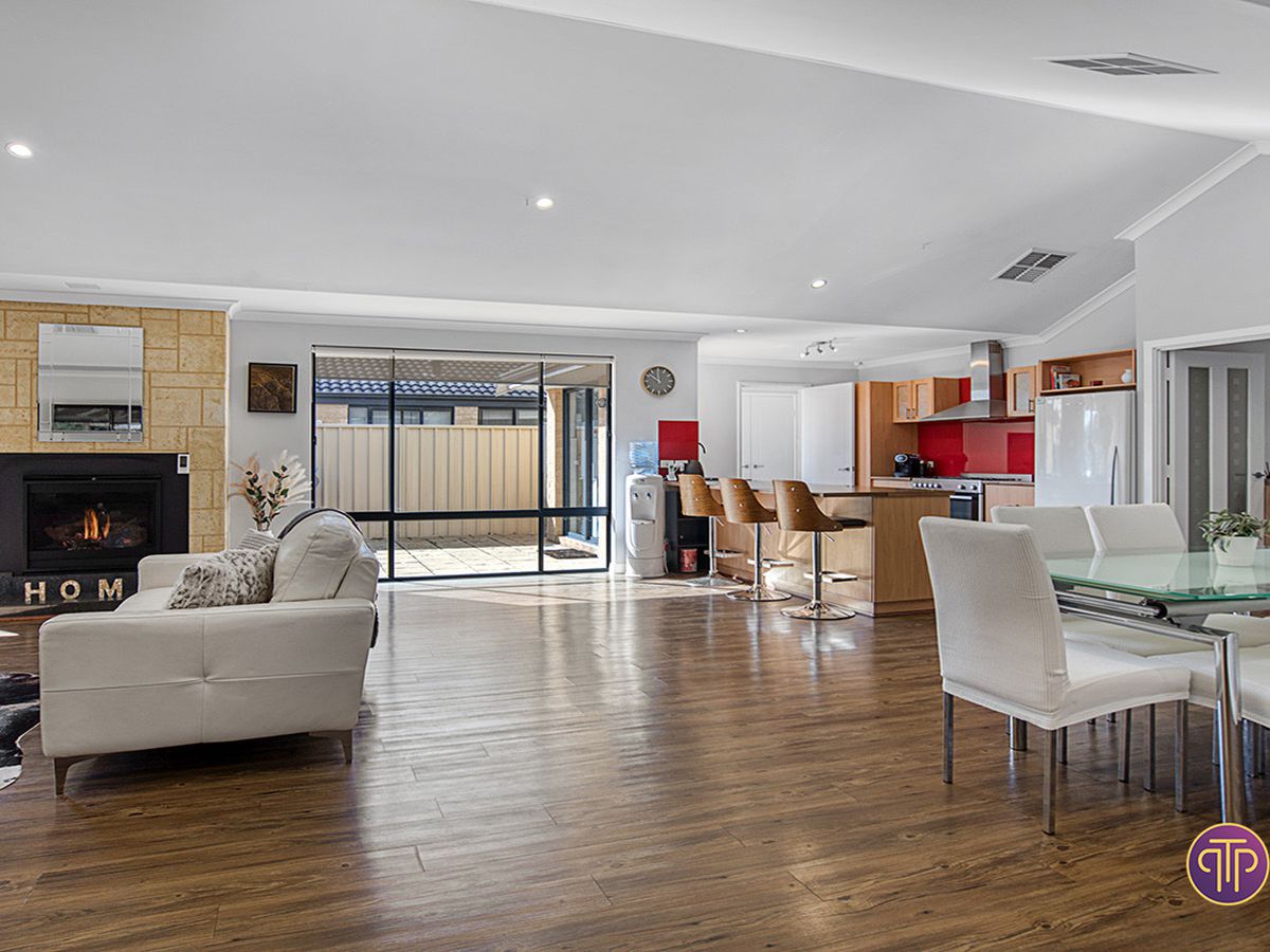 9 Tuart Court, Thornlie