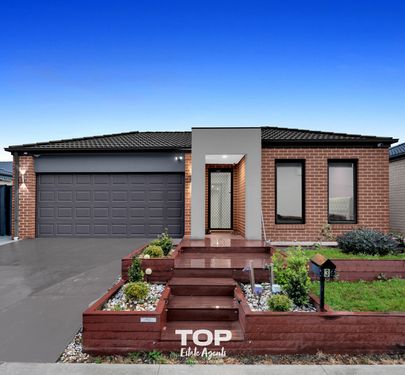 3 Dream Avenue, Clyde North