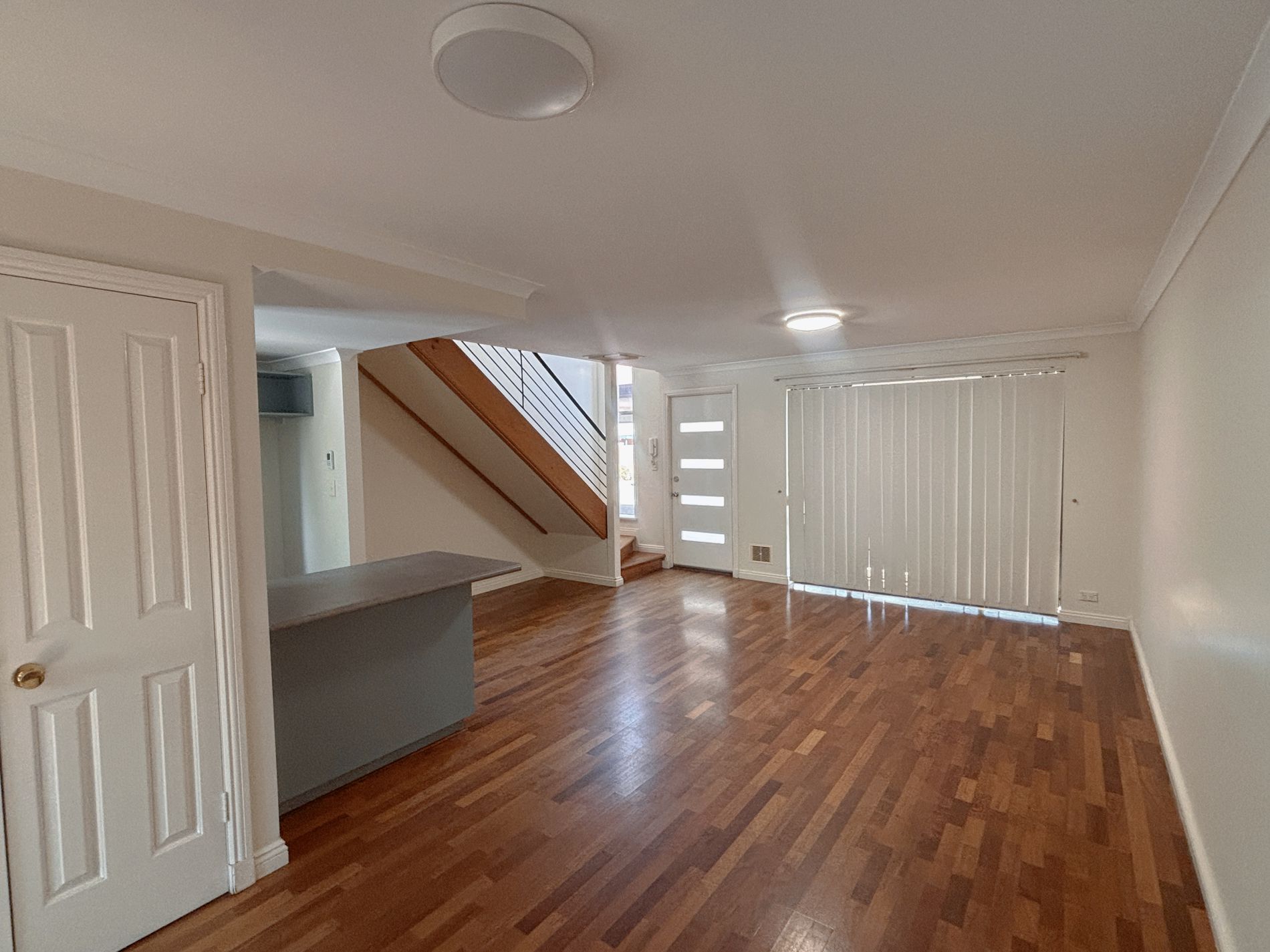 79B Collins Street, Piccadilly