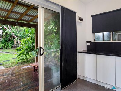 116 Pease Street, Manoora