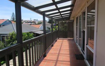 2 / 49 Torrington Rd, Maroubra