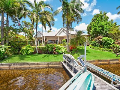 93 Shorehaven Drive, Noosa Waters