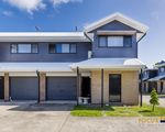 22 / 7 Bilgola Place, Blacks Beach